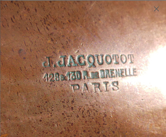 Jacquotot_Copper_Pot1